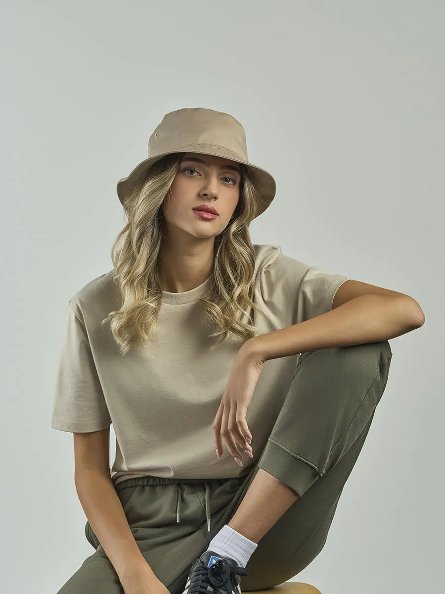 Cappello Pescatore
