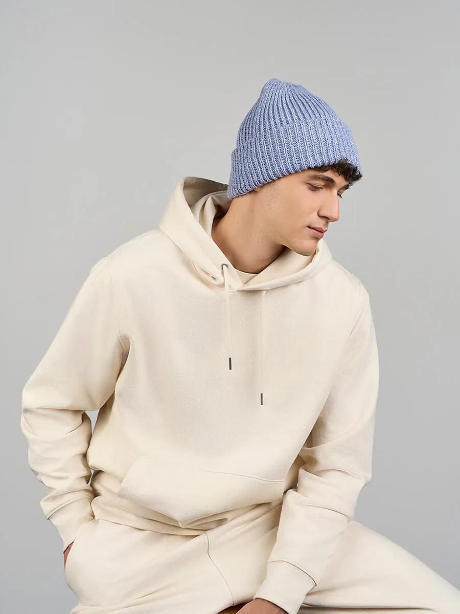 Cuffia In Maglia