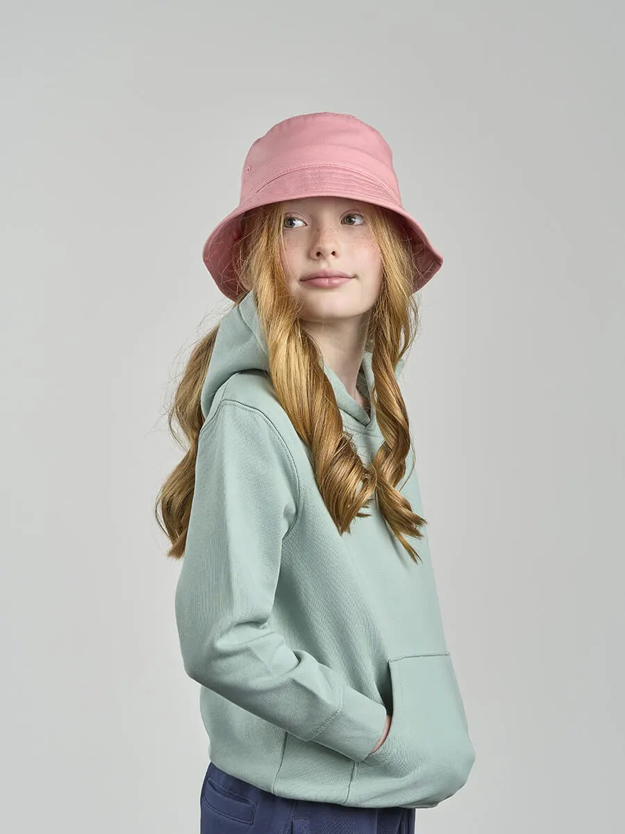 Cappello Pescatore