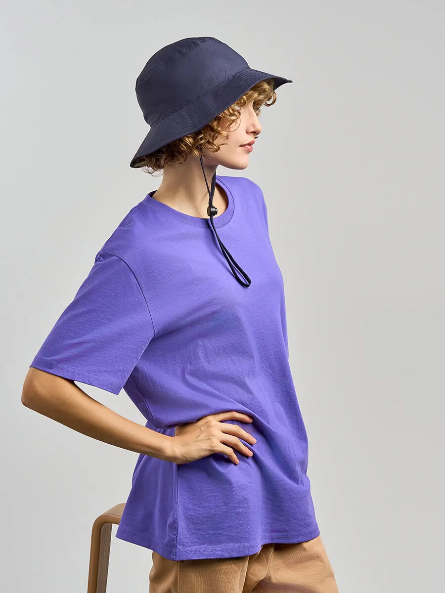 Cappello Pescatore Sostenibile