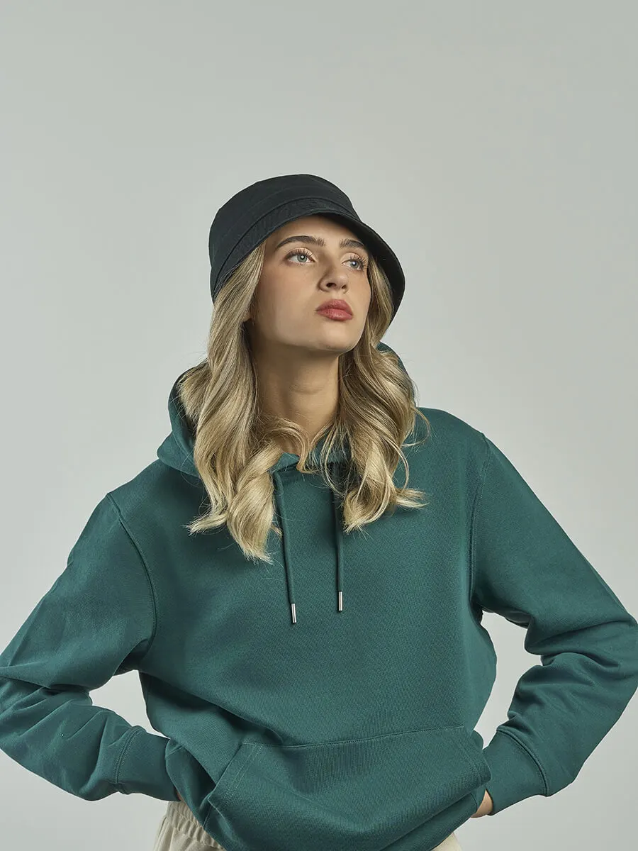 Cappello Pescatore