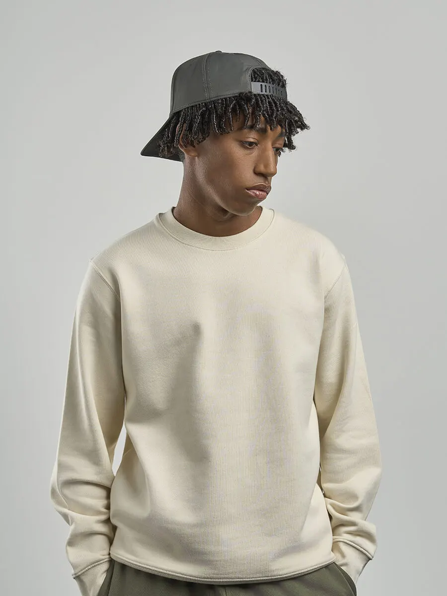 Cappello Visiera Mid 5 Pannelli