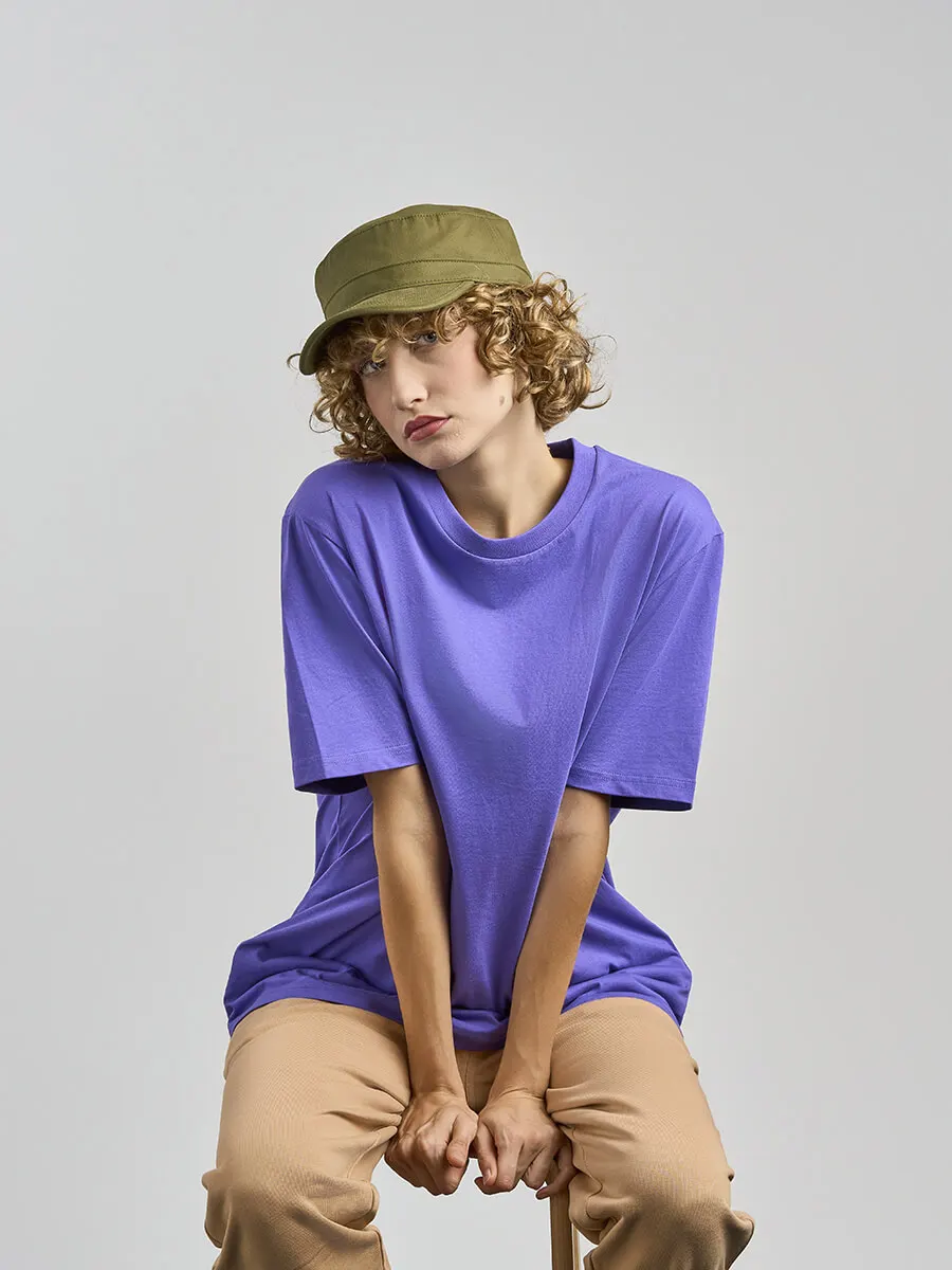 Cappello Stile Militare