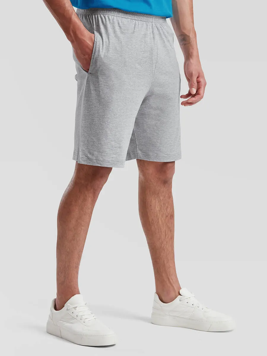 Bermuda Unisex Iconic Jersey