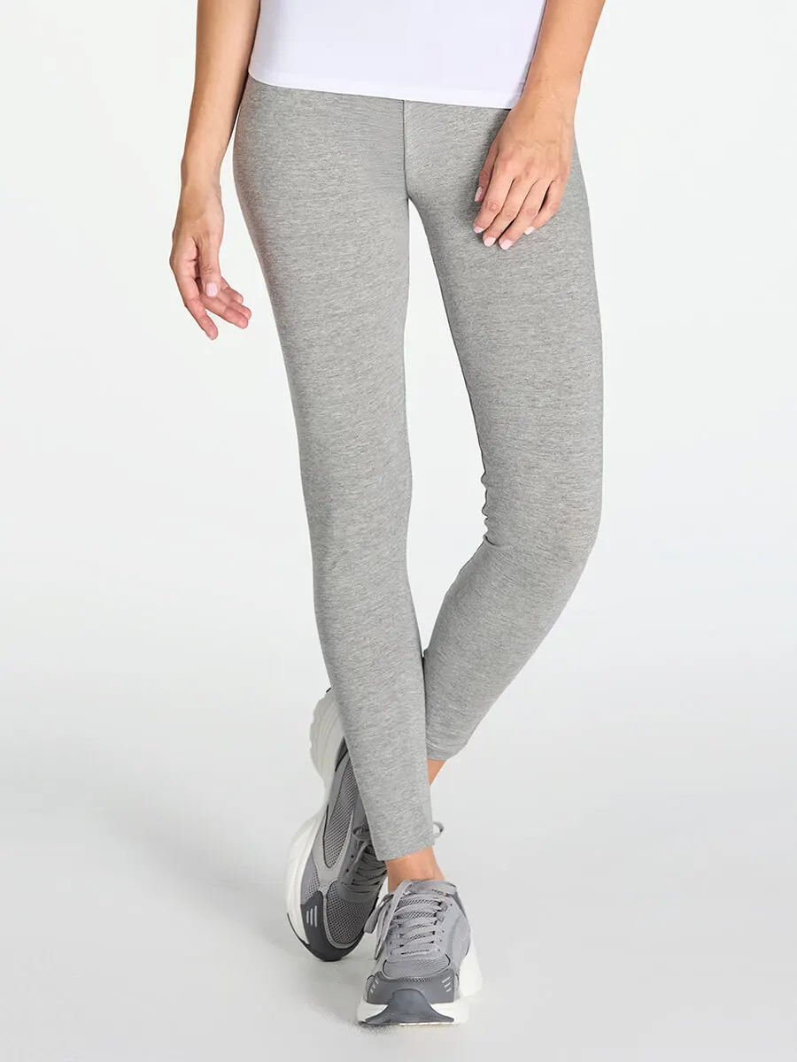 Leggings Donna