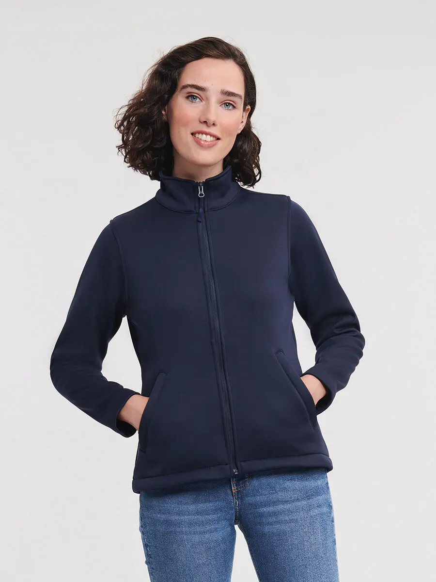 Softshell Donna