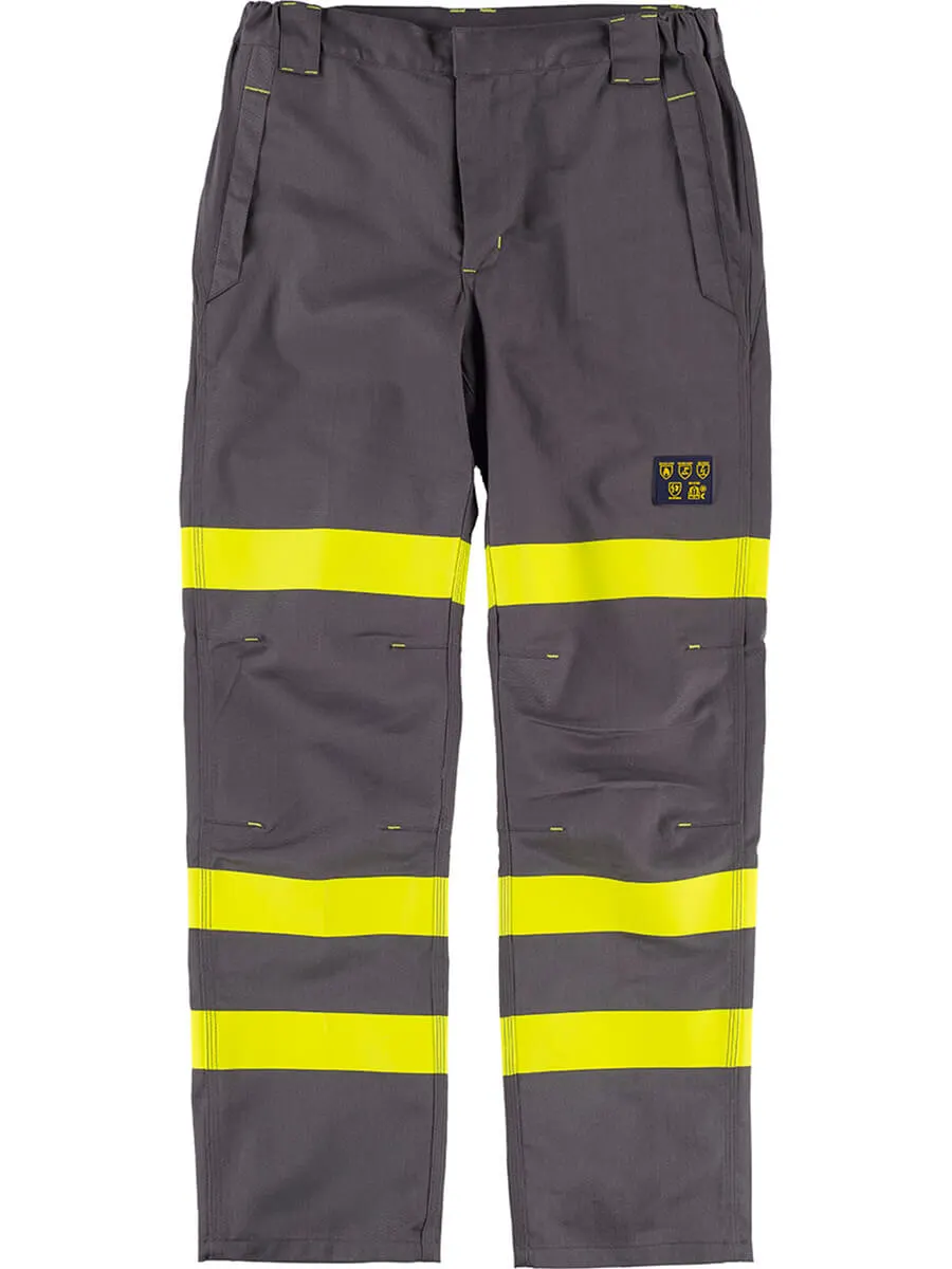 Pantalone Multiprotezione