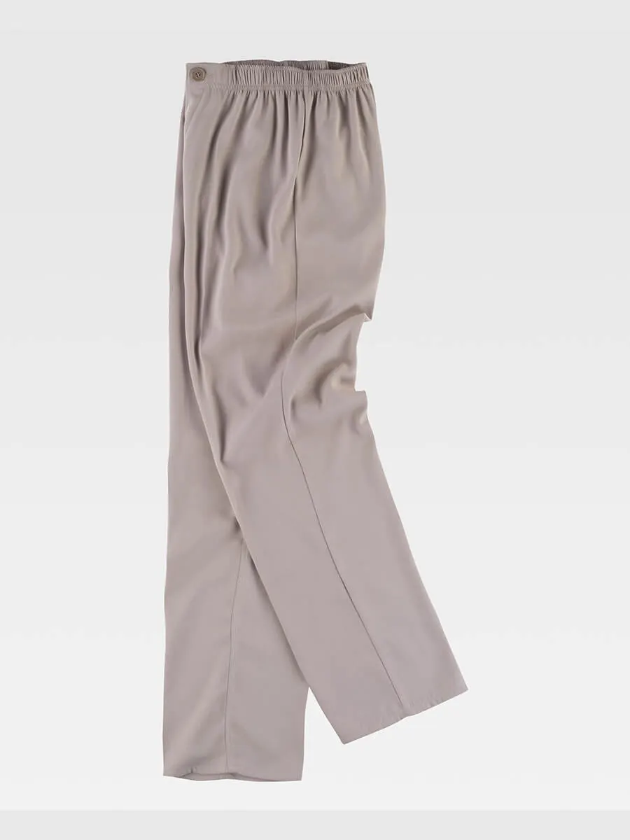 Pantalone Donna