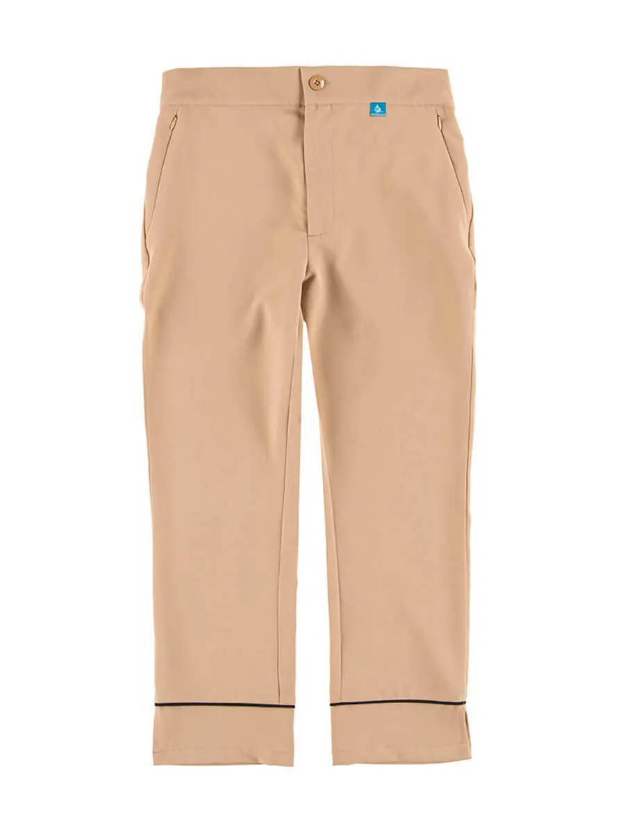 Pantalone