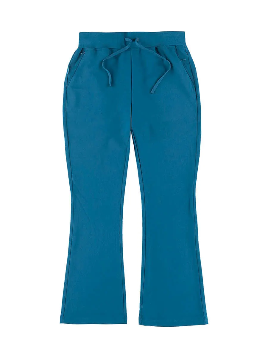 Pantalone