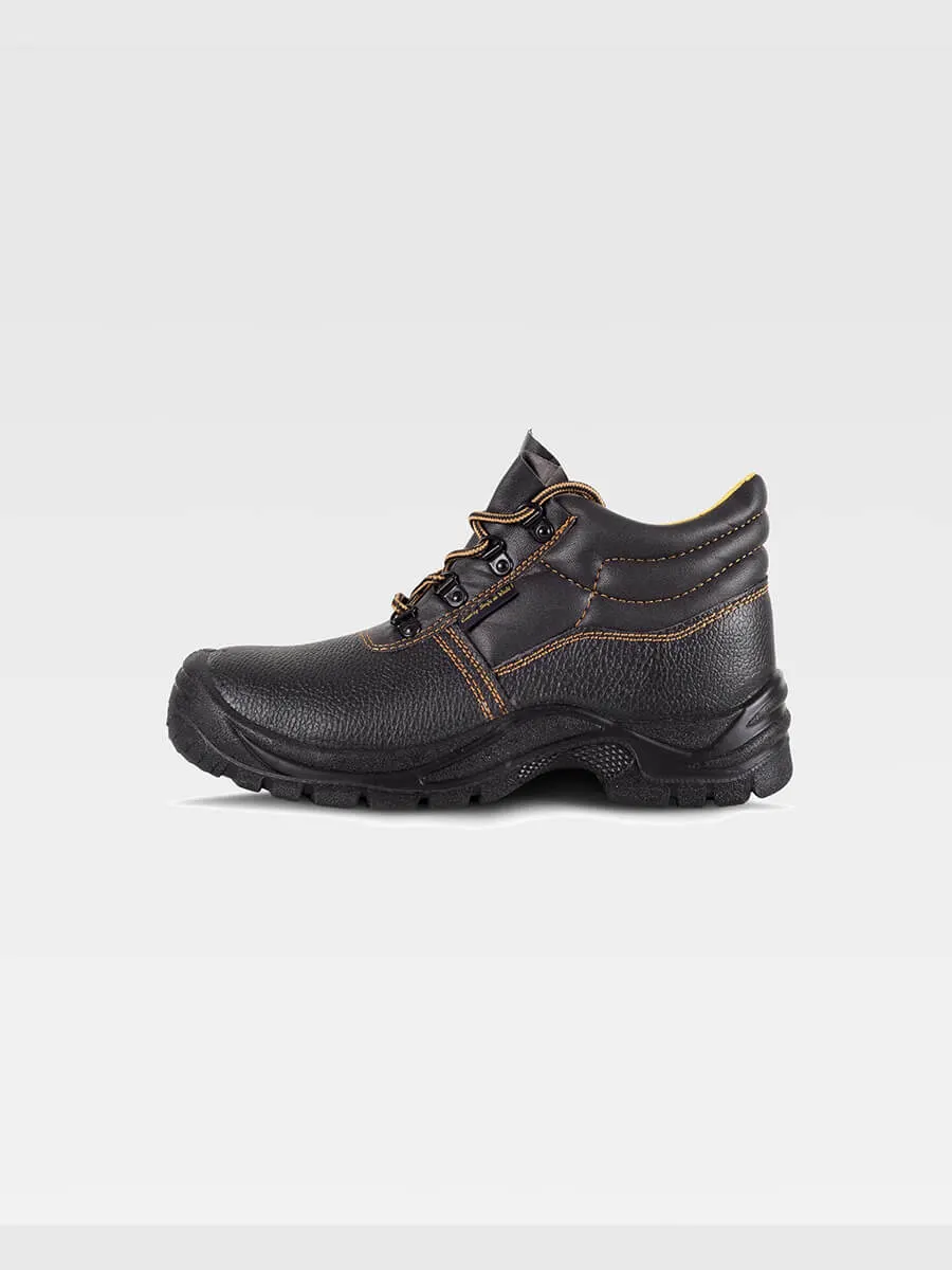 Scarpa Da Lavoro S1p Src