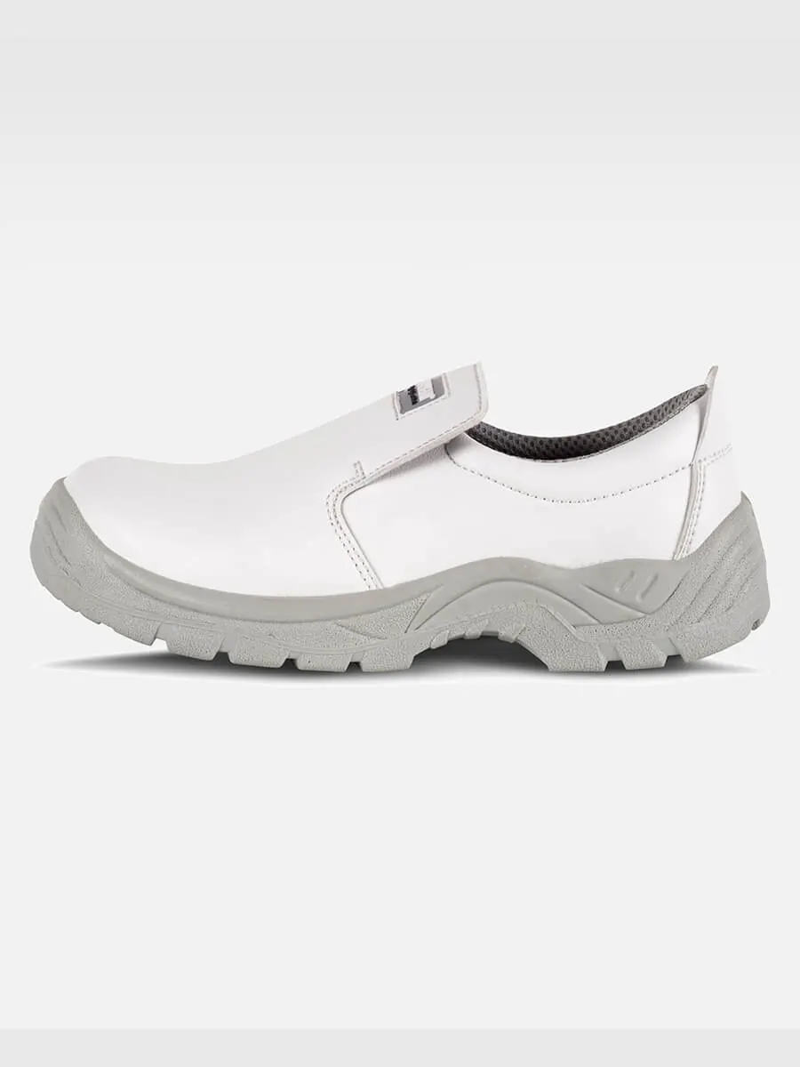Scarpa Da Lavoro S2 Src