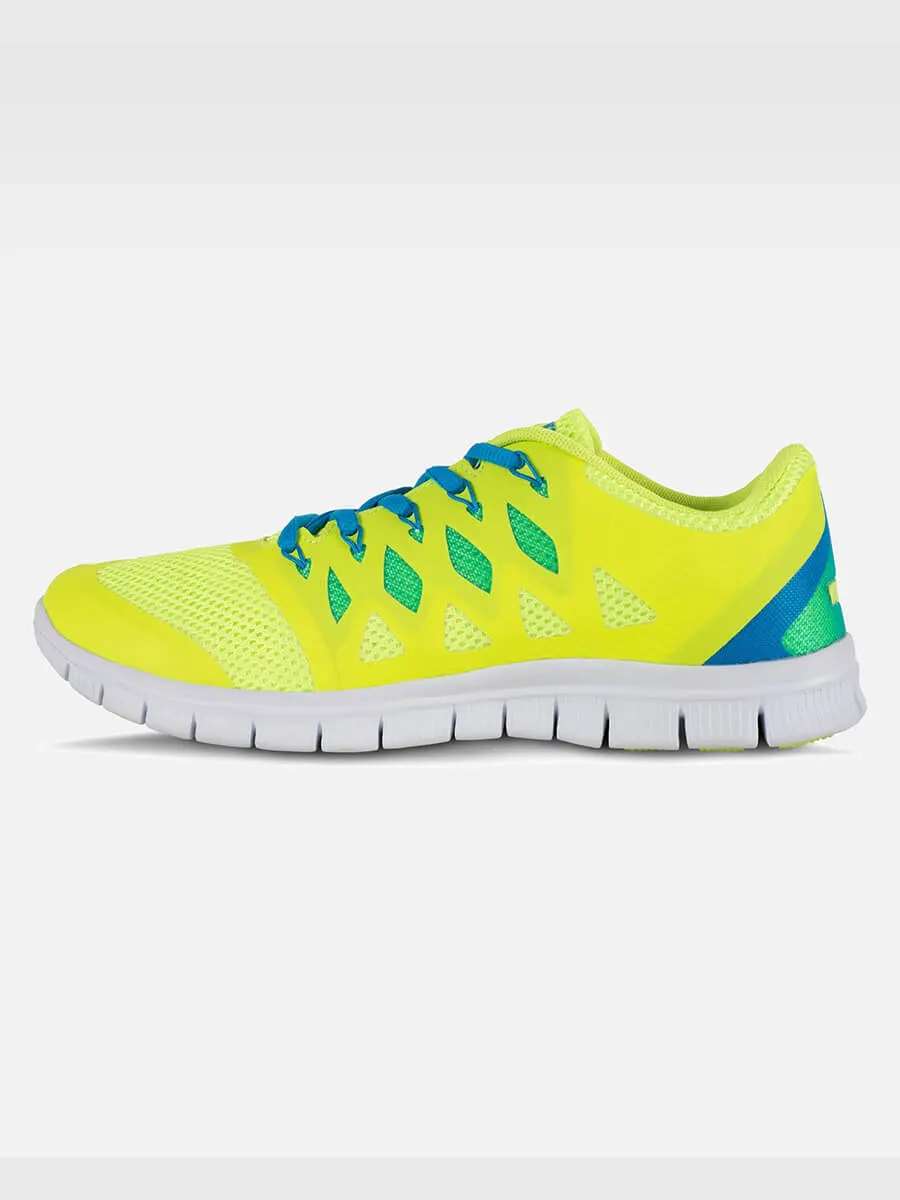 Scarpa Unisex Sport