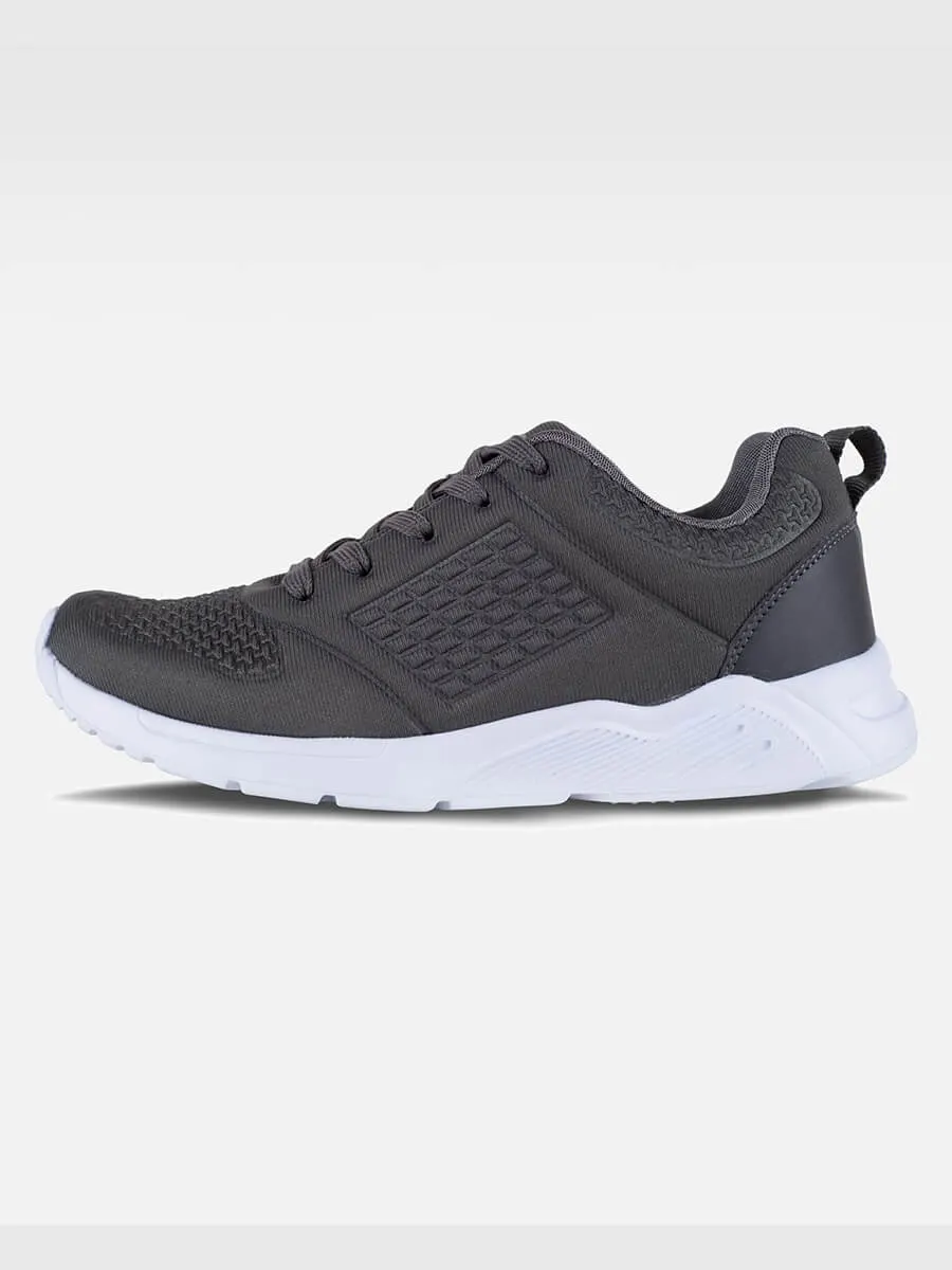 Scarpa Unisex Sport
