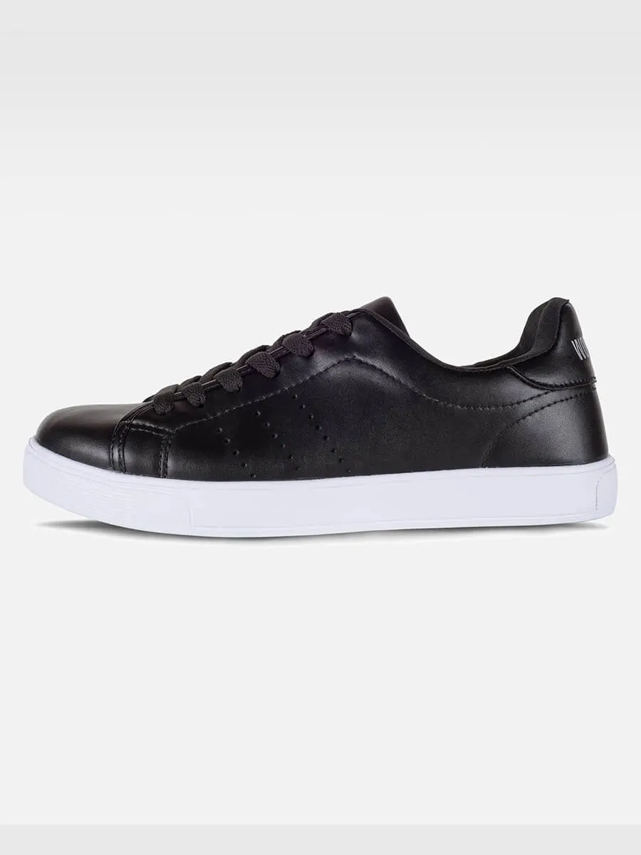 Scarpa Unisex Sport