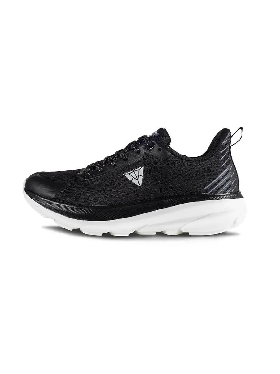 Scarpa Sportiva
