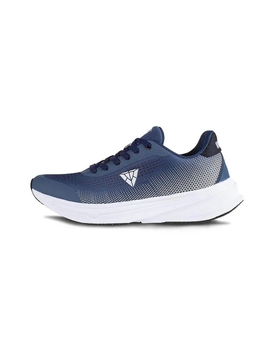 Scarpa Sportiva