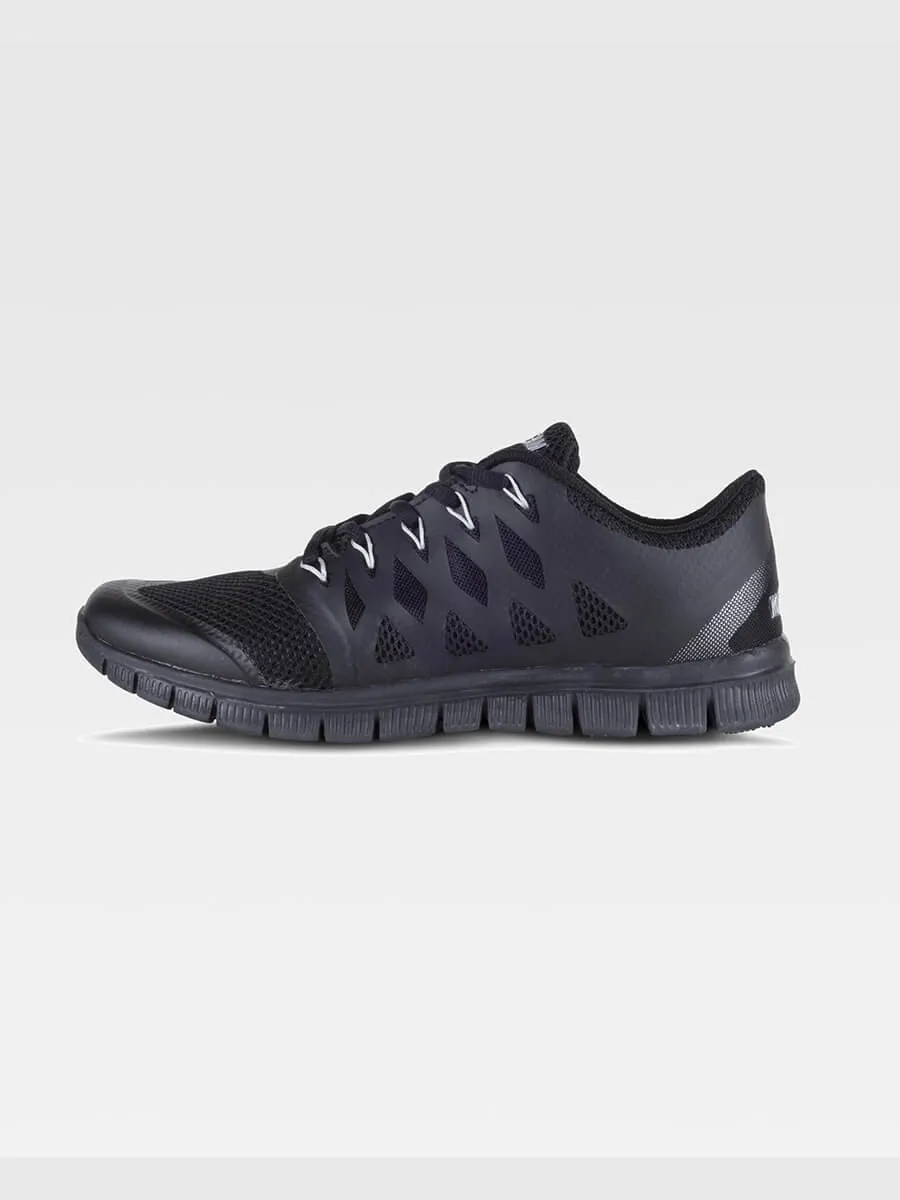 Scarpa Unisex Sport