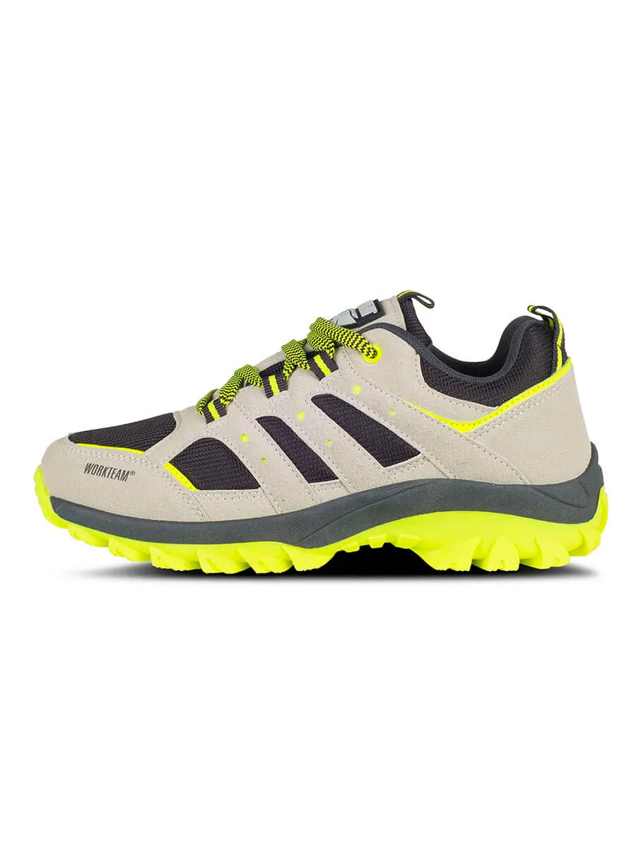 Scarpa Trekking
