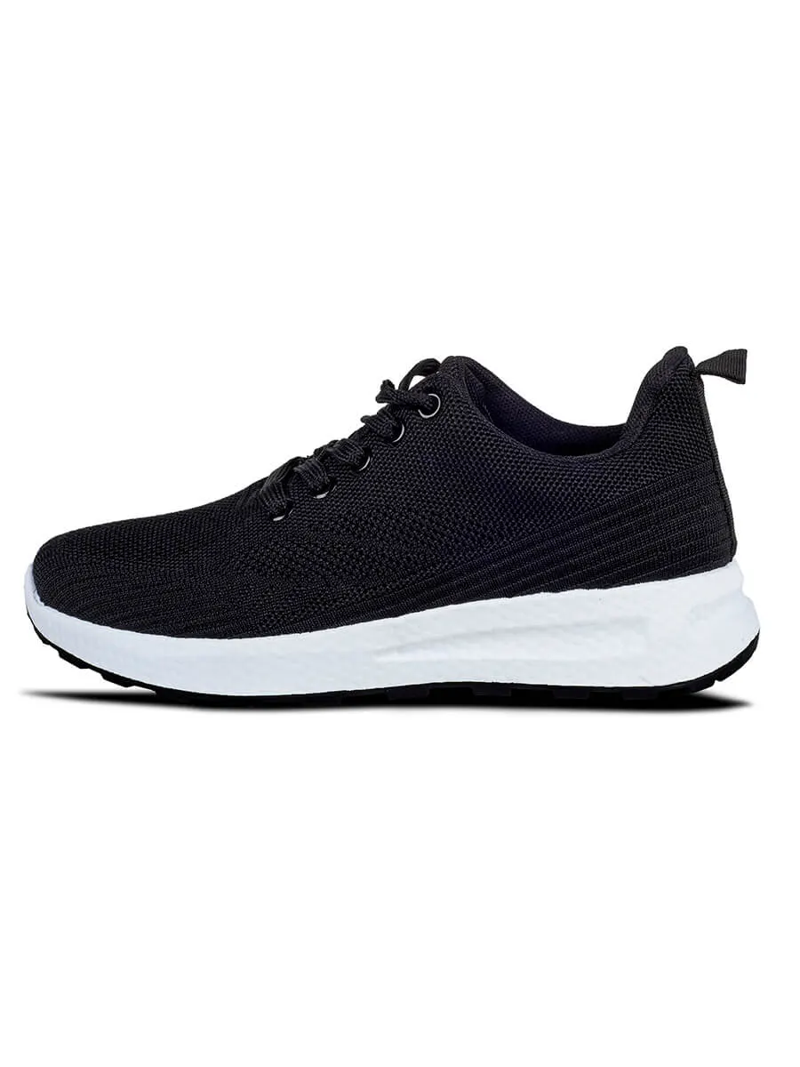 Scarpa Sportiva