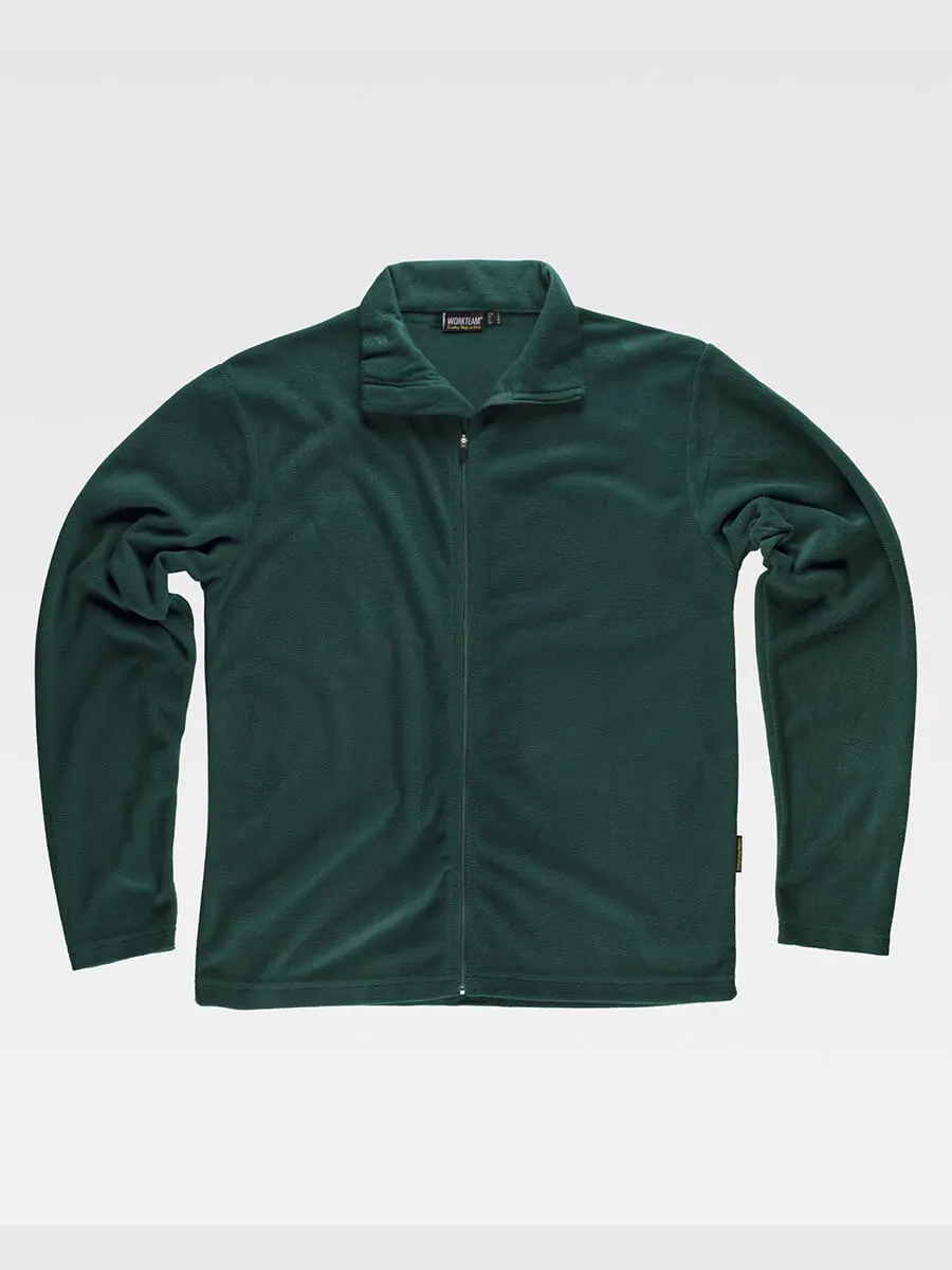 Micropile Zip Intera