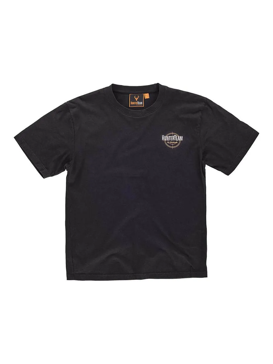 T-shirt Stampata