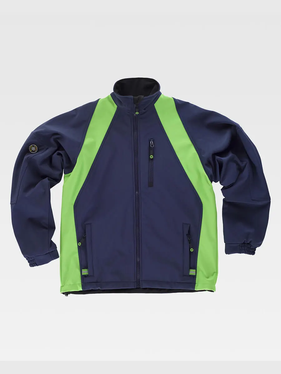 Softshell