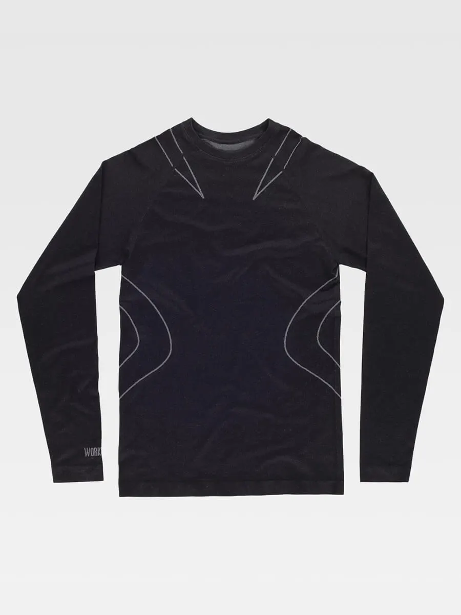 Maglia Termica