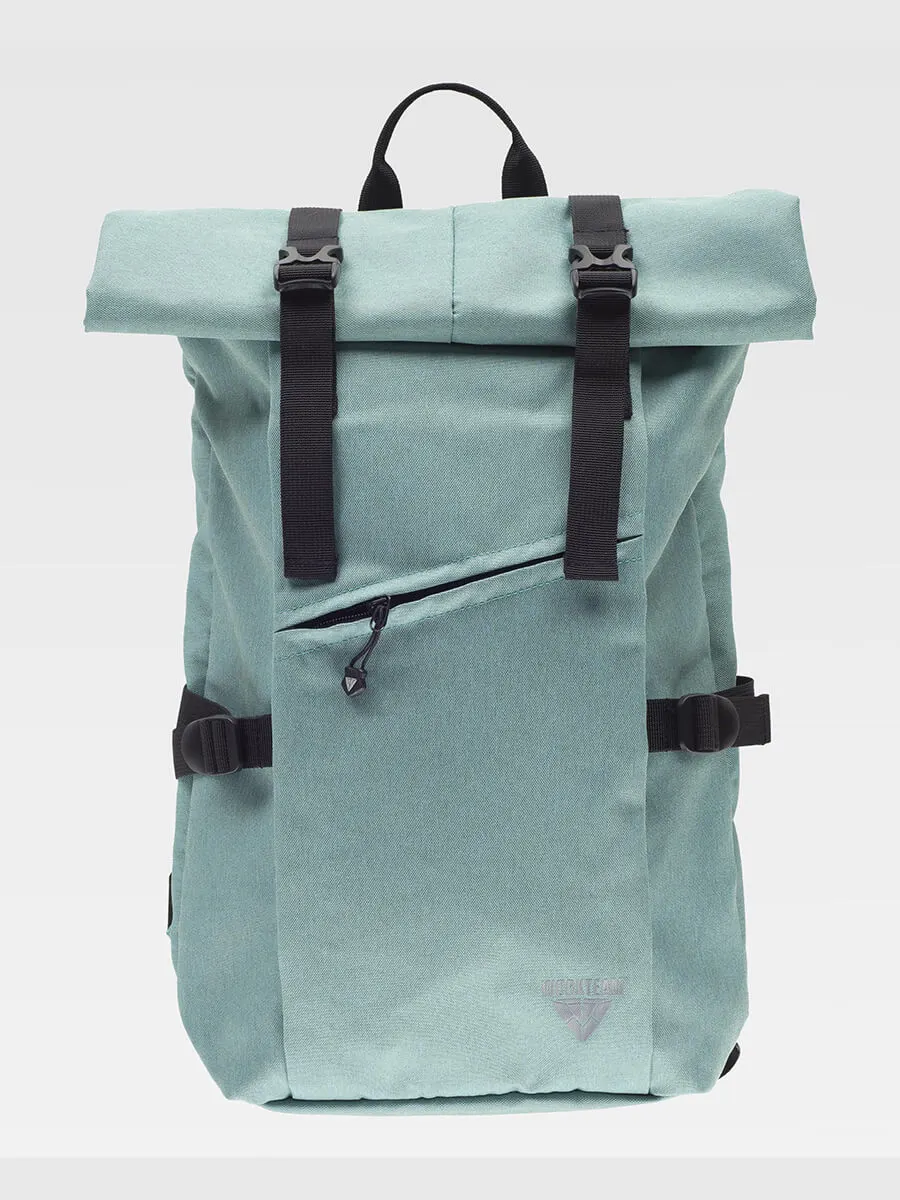 Zaino 25 Lt