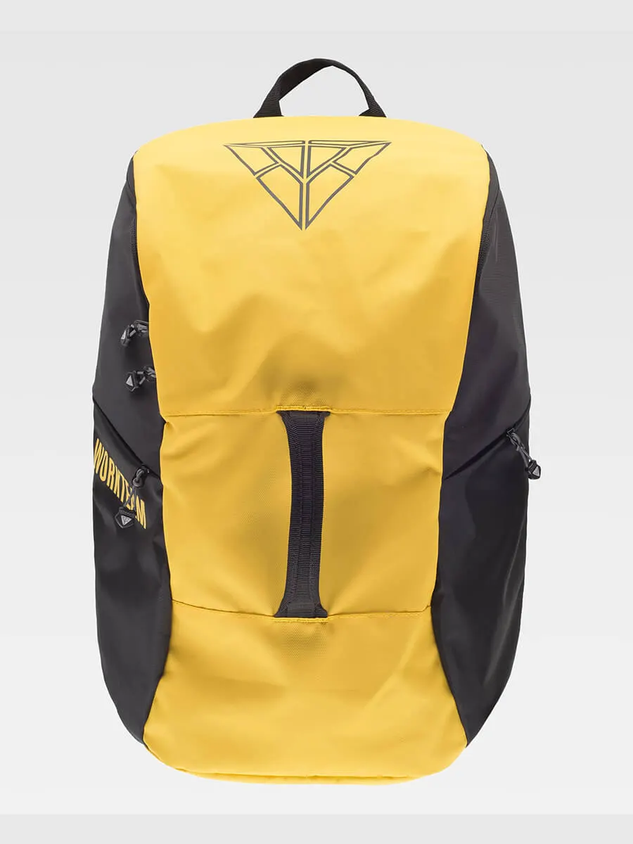Zaino 30 Lt