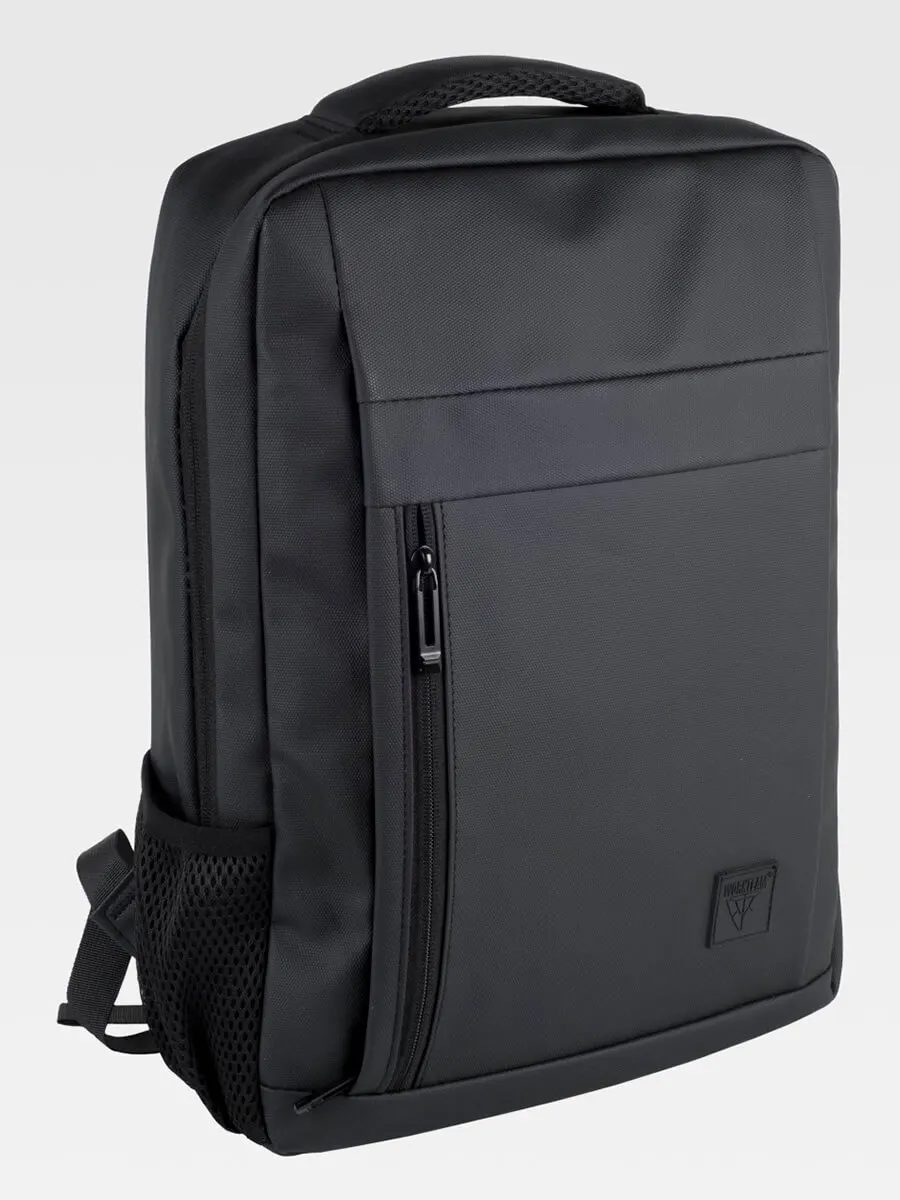 Zaino 12 Lt