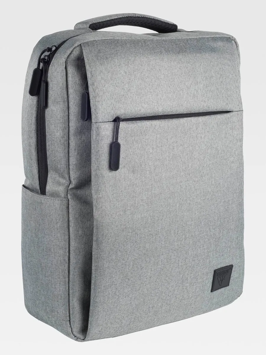 Zaino 16 Lt