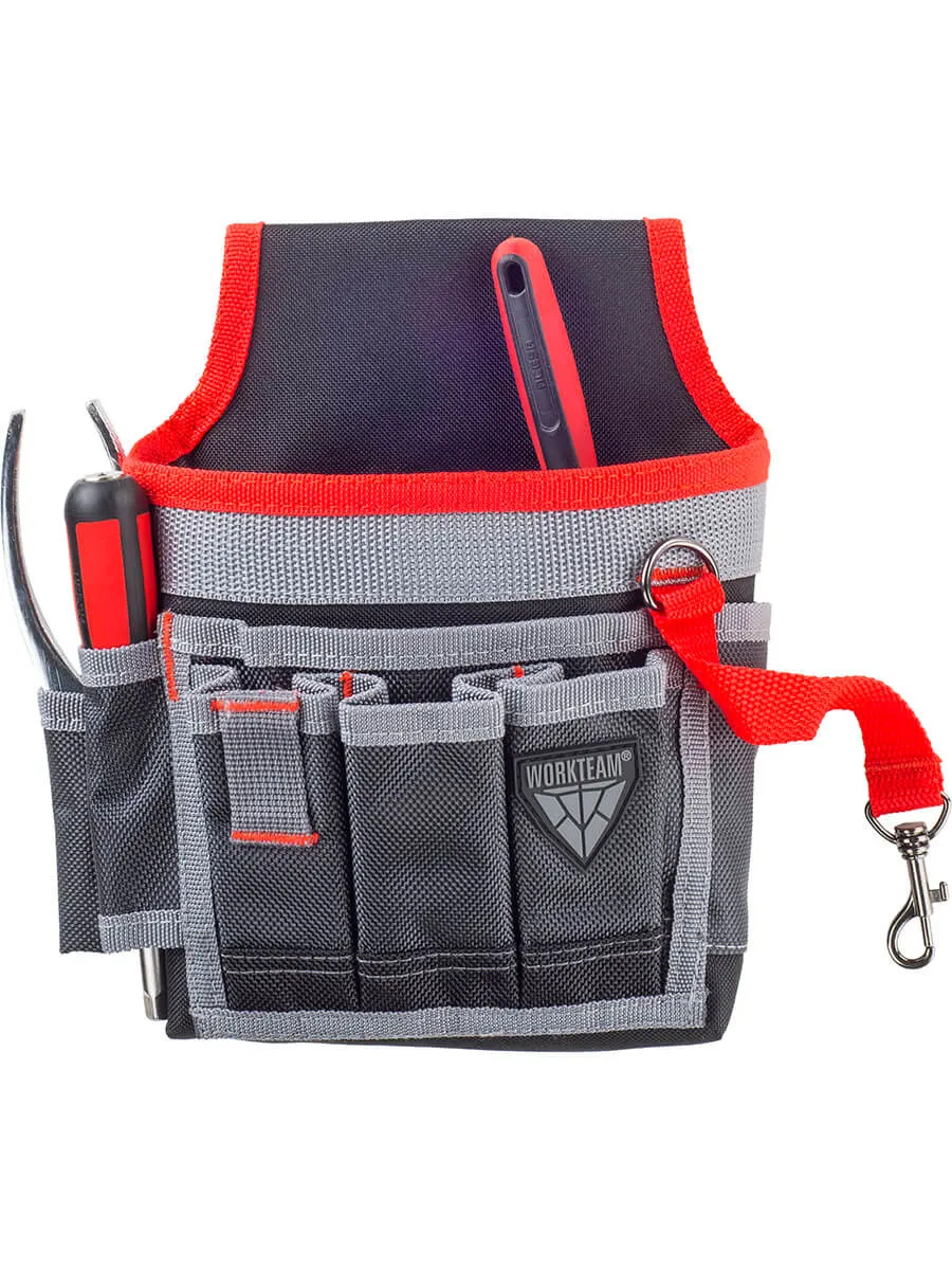 Borsa Porta Attrezzi