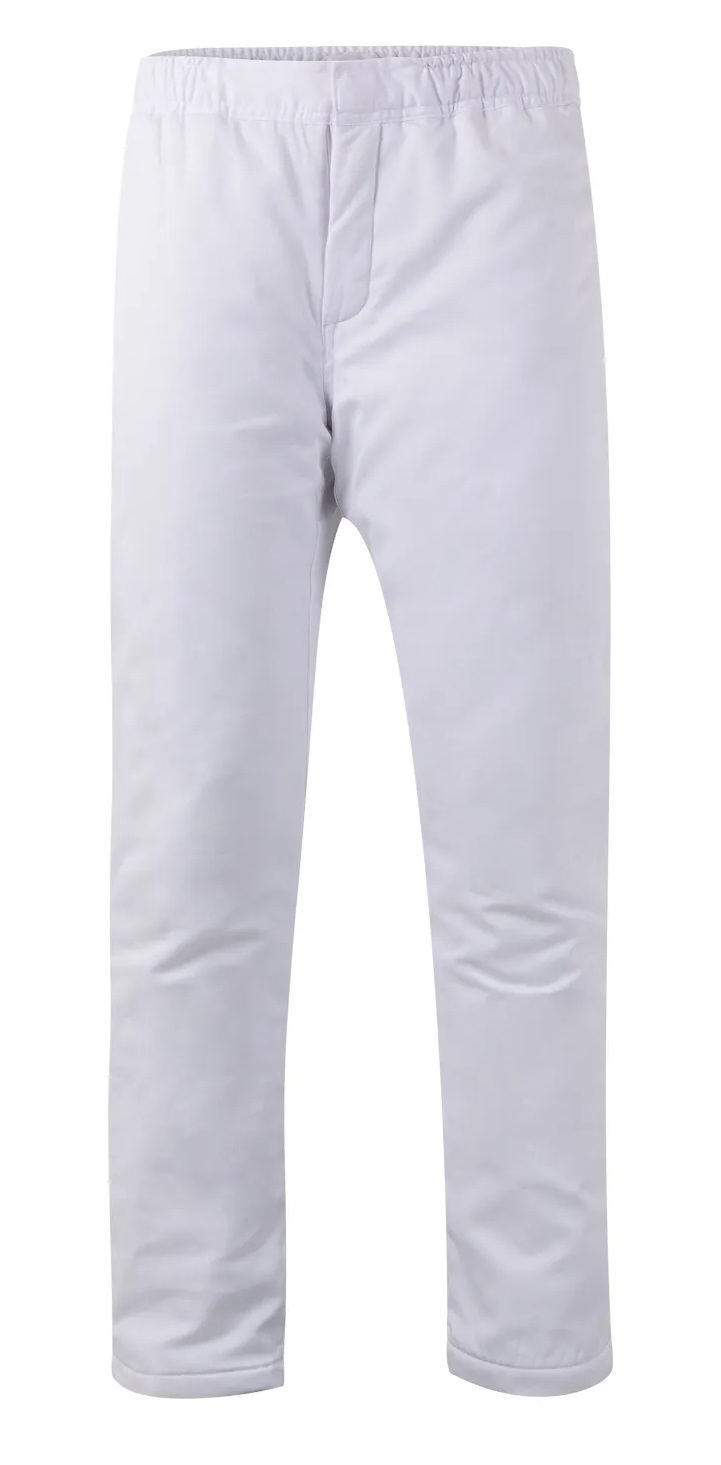 PANTALONI AMBIENTI FREDDI