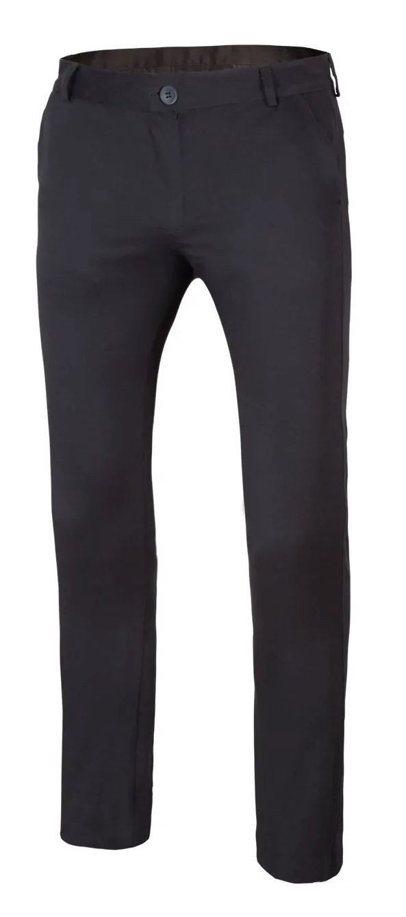 PANTALONE LADY STRETCH