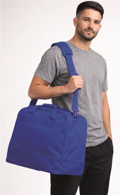 BORSA SPORTIVA