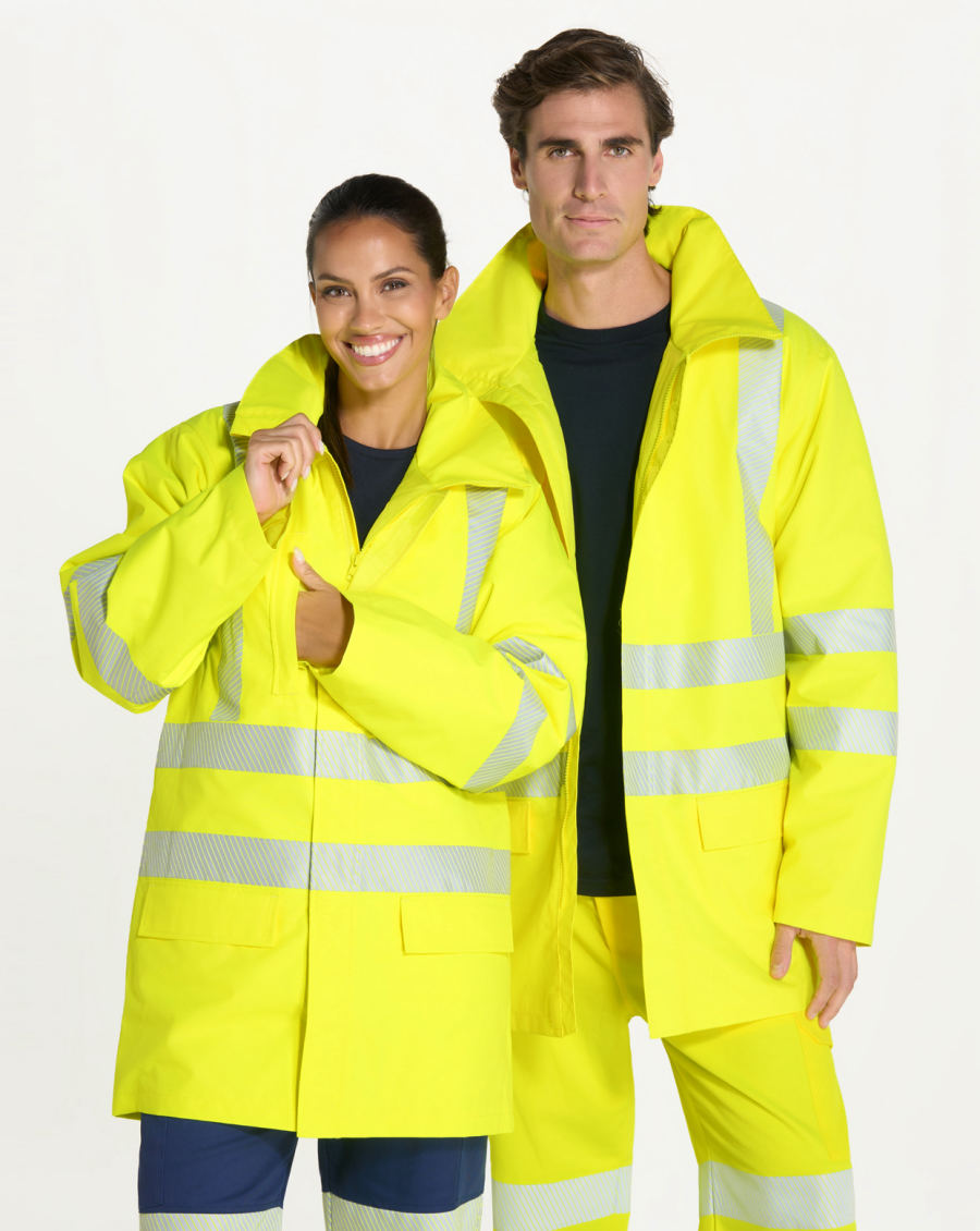 Parka