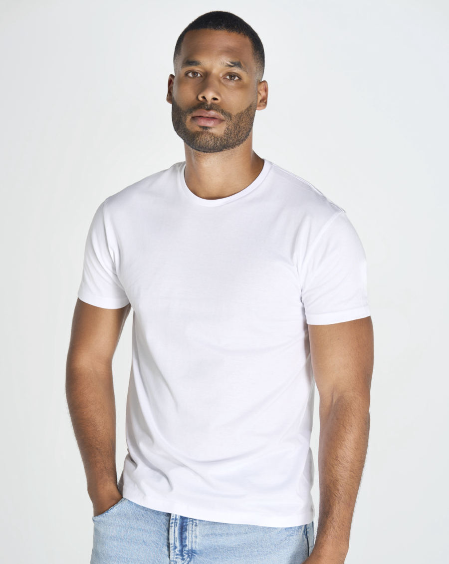 T-SHIRT DIGITAL PRINT