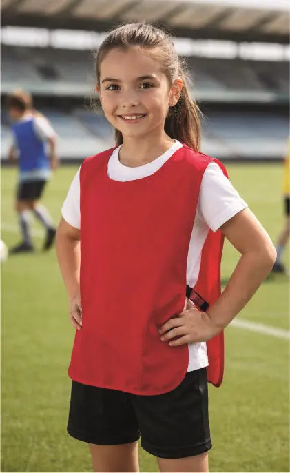 Pettorina Bambino all'ingrosso