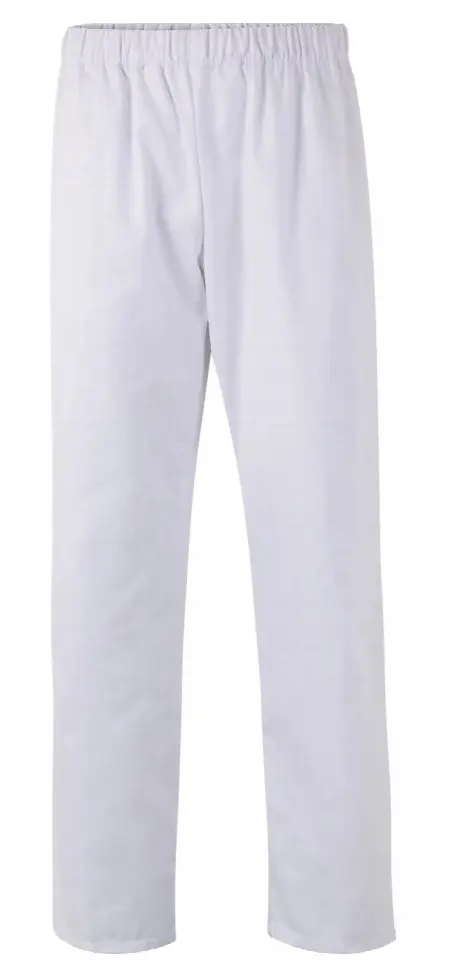 Pantalone Velilla all'ingrosso