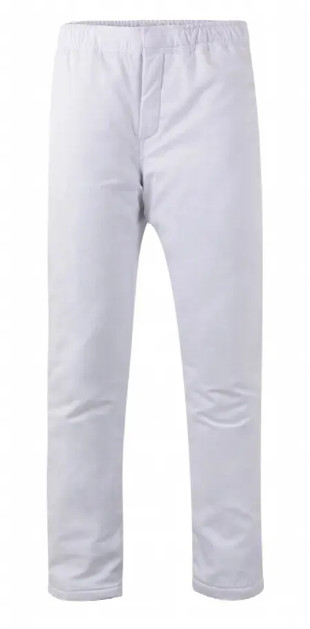 Pantaloni Ambienti Freddi Velilla all'ingrosso
