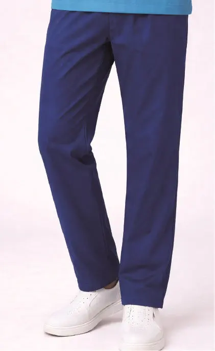 Pantalone Velilla all'ingrosso