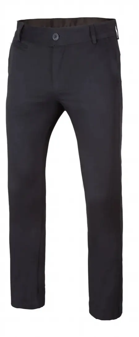 Pantalone Man Stretch Velilla all'ingrosso