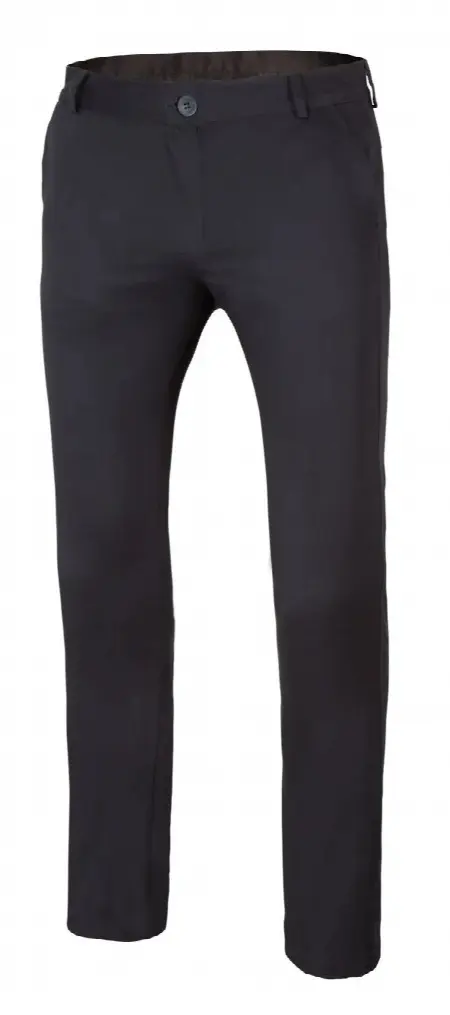 Pantalone Lady Stretch Velilla all'ingrosso