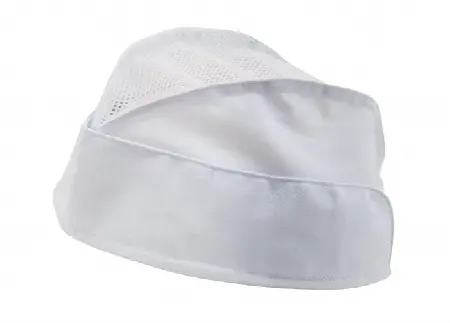 Cuffia Con Retina Velilla all'ingrosso
