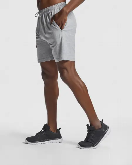 Short Leggero Gor Factory all'ingrosso
