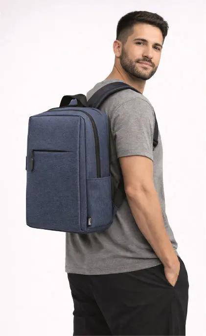 Zaino Travel Roly all'ingrosso