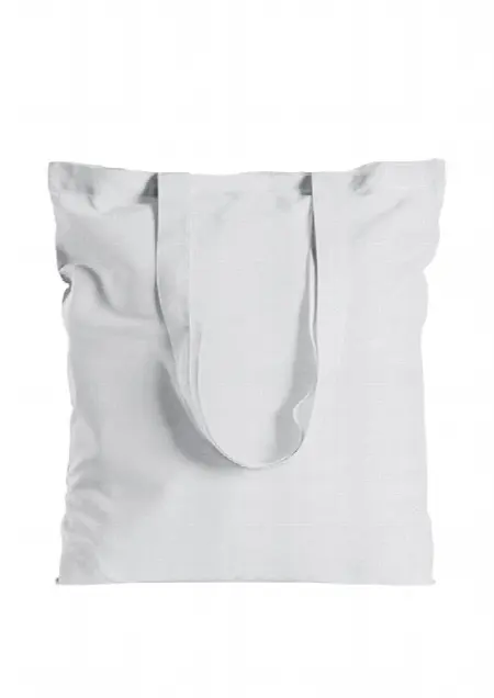 Borsa Shopping Sublimatica all'ingrosso