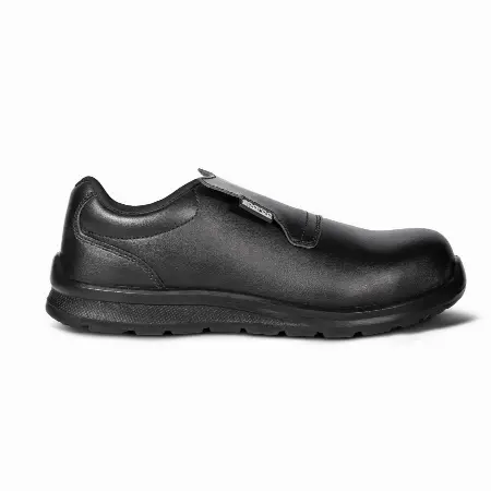 Calzatura Linea Trackday Mod. Cosy S2 Sparco all'ingrosso