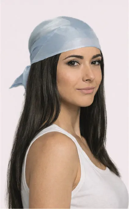 Bandana Triangolo all'ingrosso